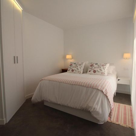 Apartamento 2 Dormitorios Con Piscina Y Jardin - Apartamentos MonteСомо Экстерьер фото