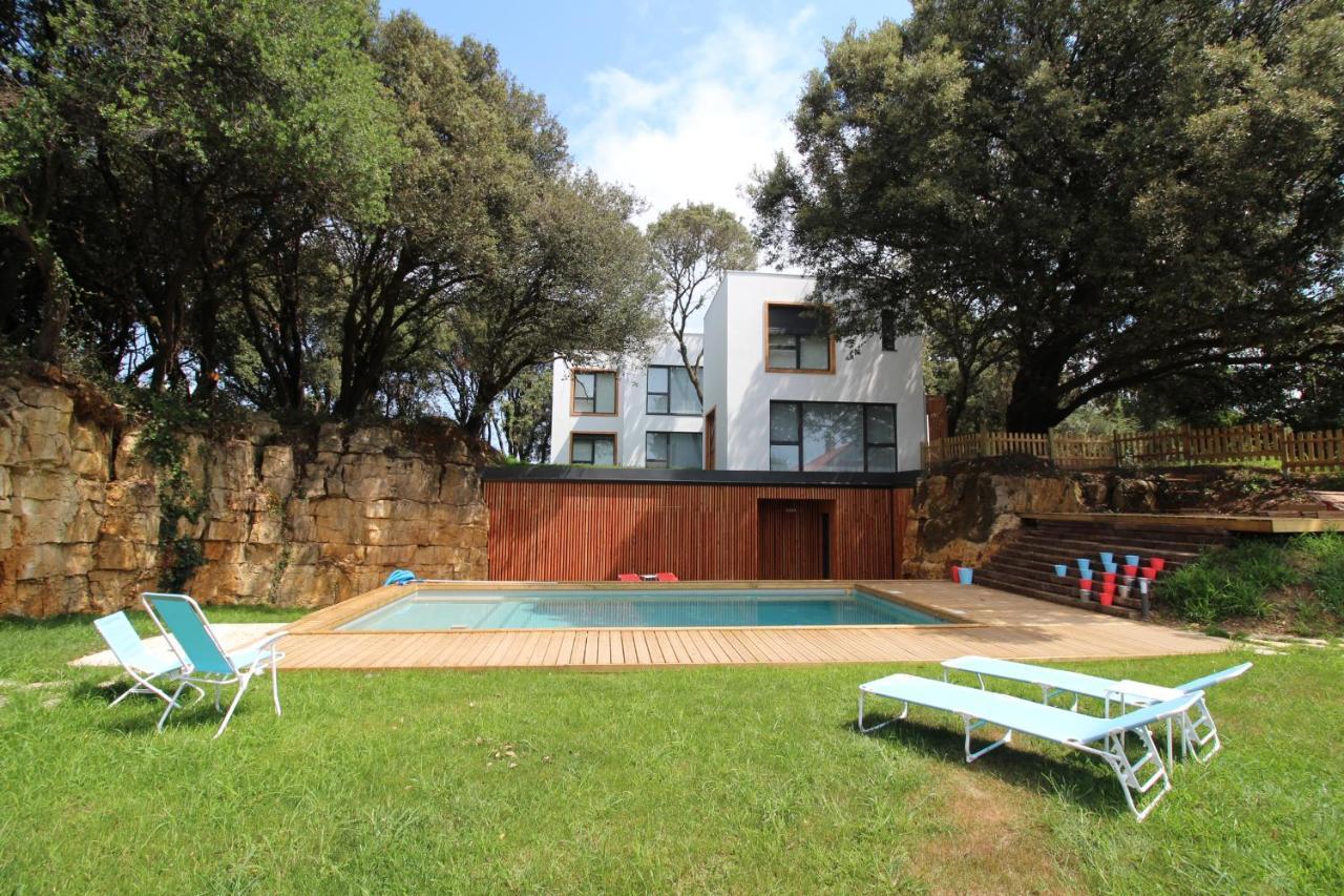 Apartamento 2 Dormitorios Con Piscina Y Jardin - Apartamentos MonteСомо Экстерьер фото