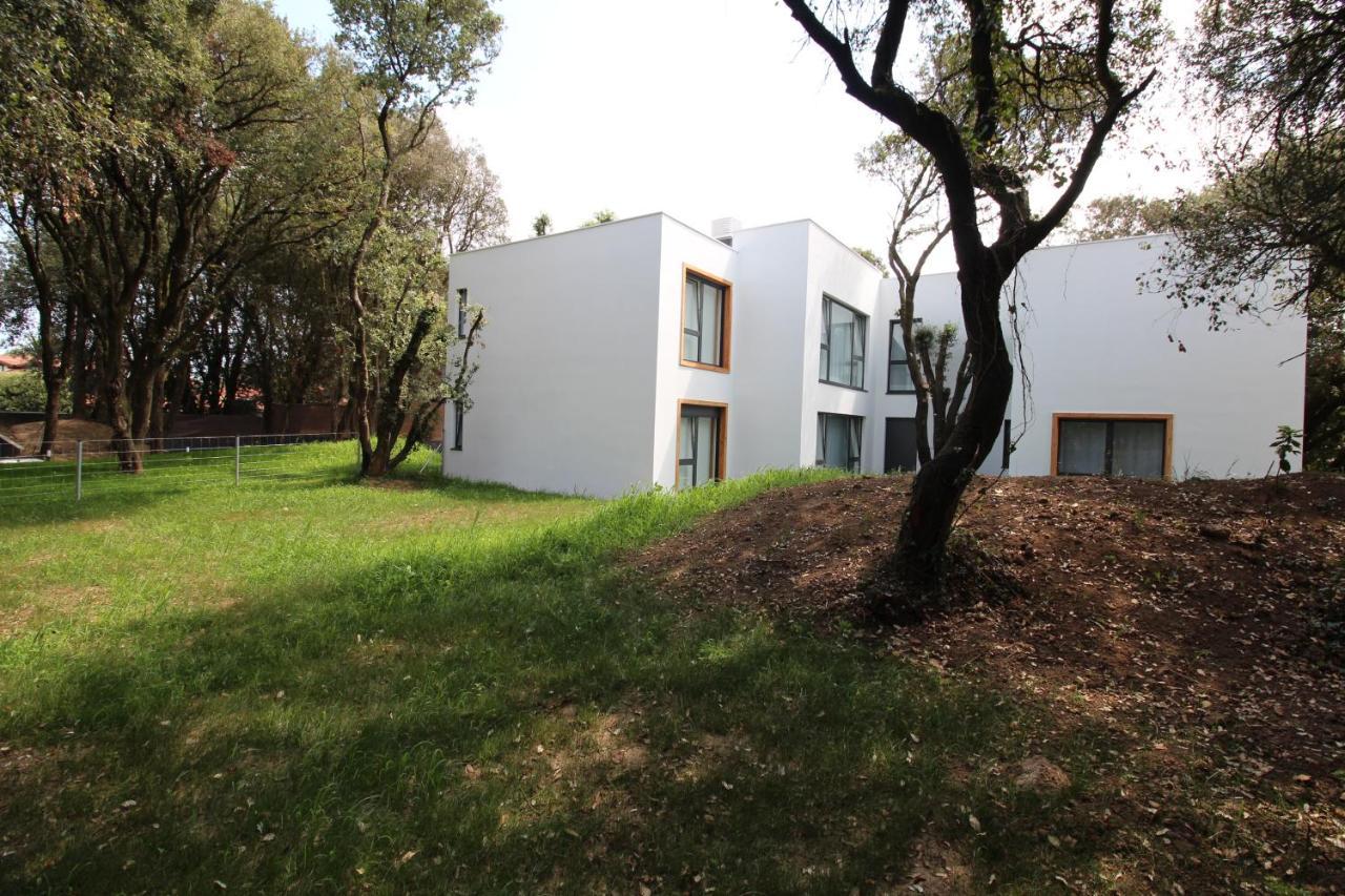 Apartamento 2 Dormitorios Con Piscina Y Jardin - Apartamentos MonteСомо Экстерьер фото