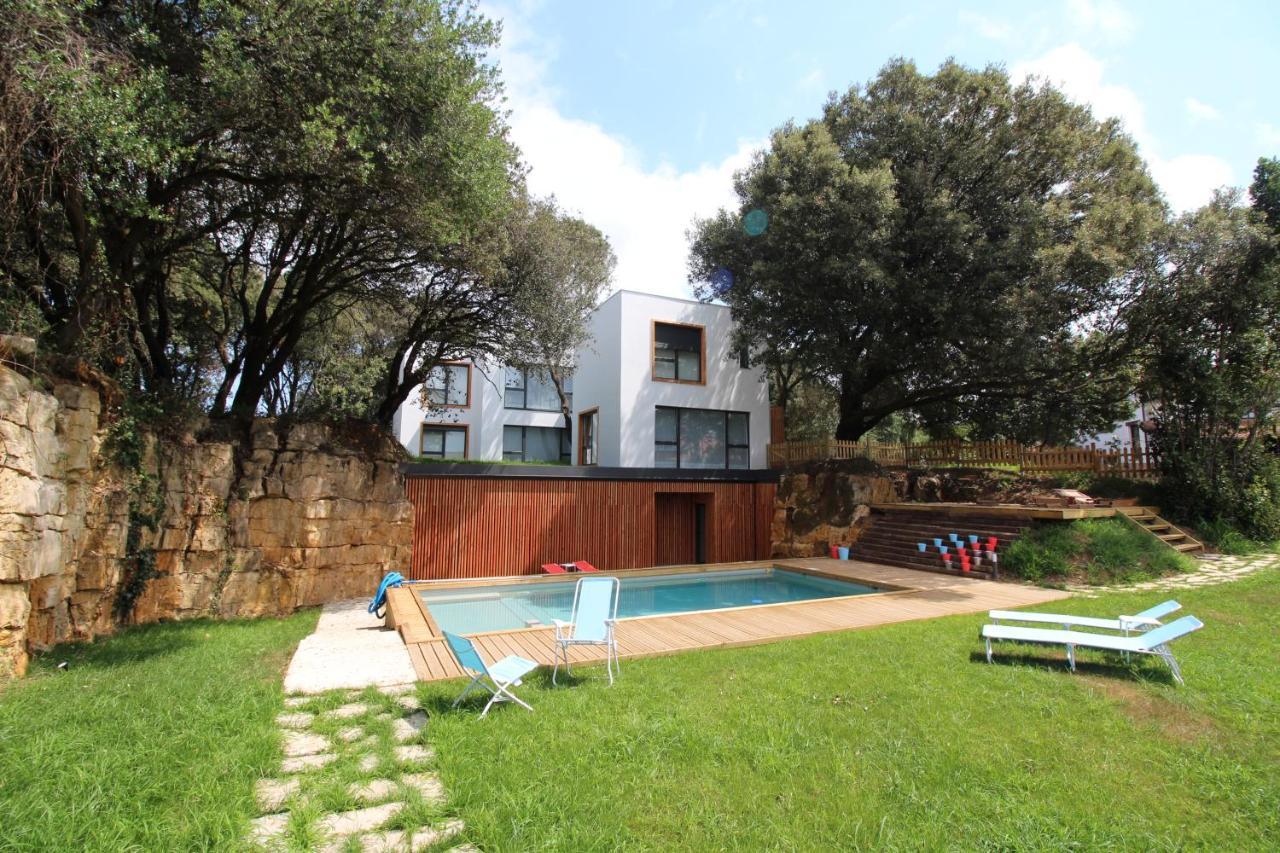 Apartamento 2 Dormitorios Con Piscina Y Jardin - Apartamentos MonteСомо Экстерьер фото