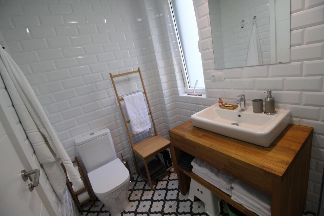 Apartamento 2 Dormitorios Con Piscina Y Jardin - Apartamentos MonteСомо Экстерьер фото