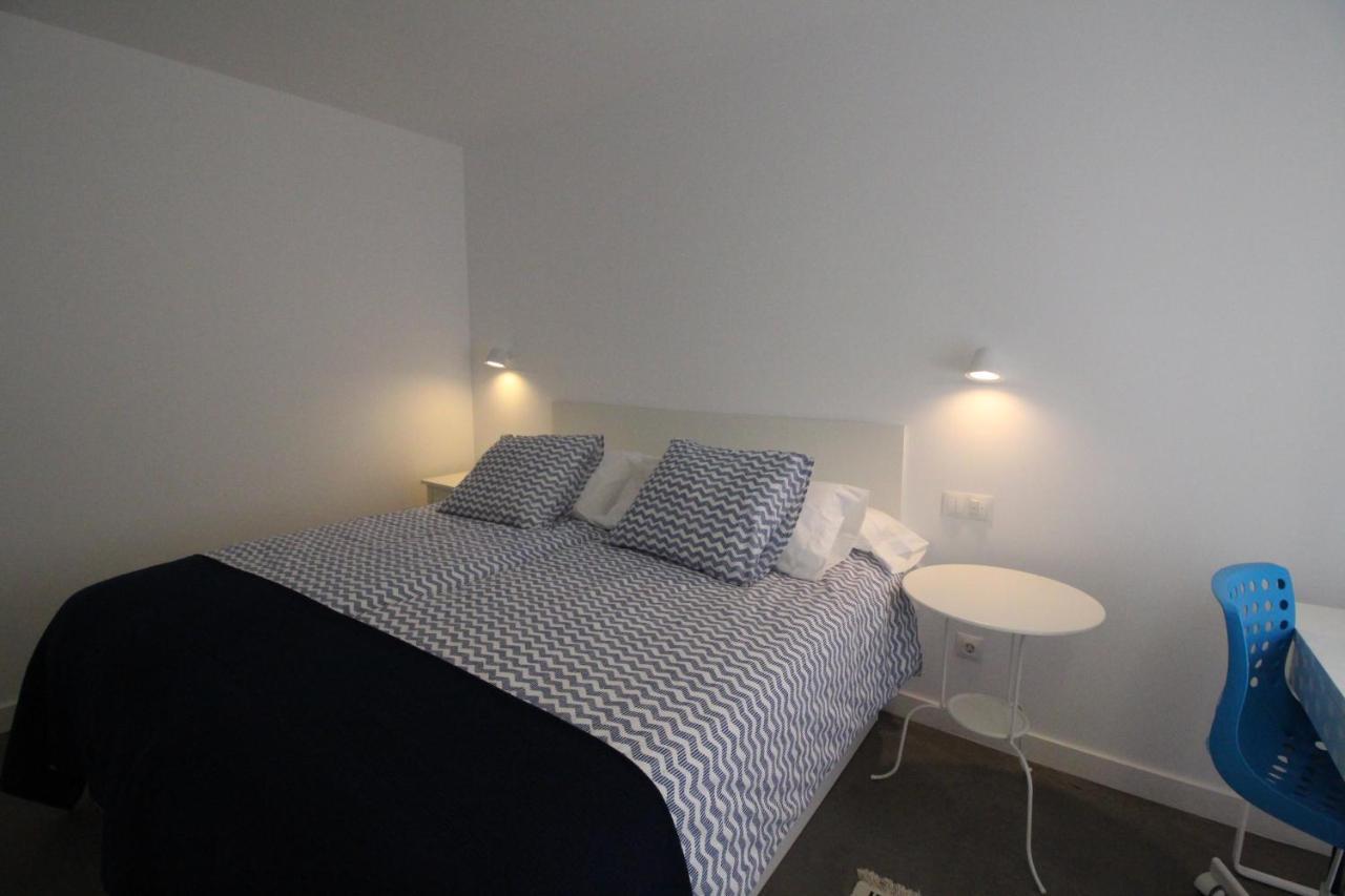 Apartamento 2 Dormitorios Con Piscina Y Jardin - Apartamentos MonteСомо Экстерьер фото