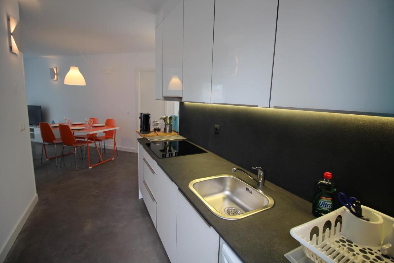 Apartamento 2 Dormitorios Con Piscina Y Jardin - Apartamentos MonteСомо Экстерьер фото