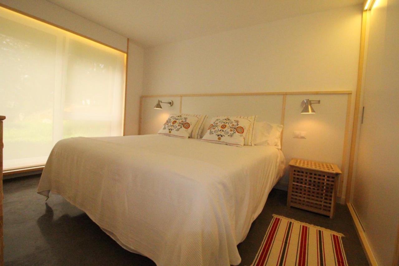 Apartamento 2 Dormitorios Con Piscina Y Jardin - Apartamentos MonteСомо Экстерьер фото