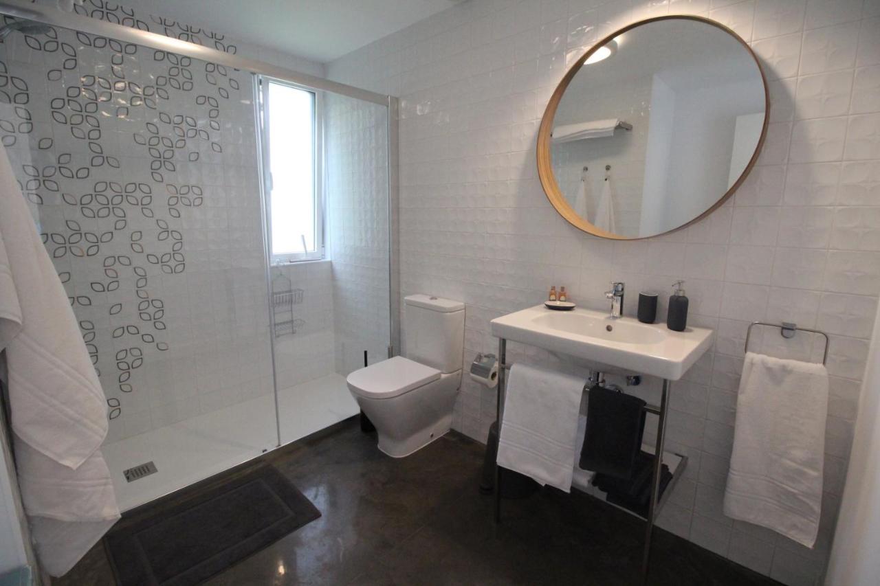 Apartamento 2 Dormitorios Con Piscina Y Jardin - Apartamentos MonteСомо Экстерьер фото