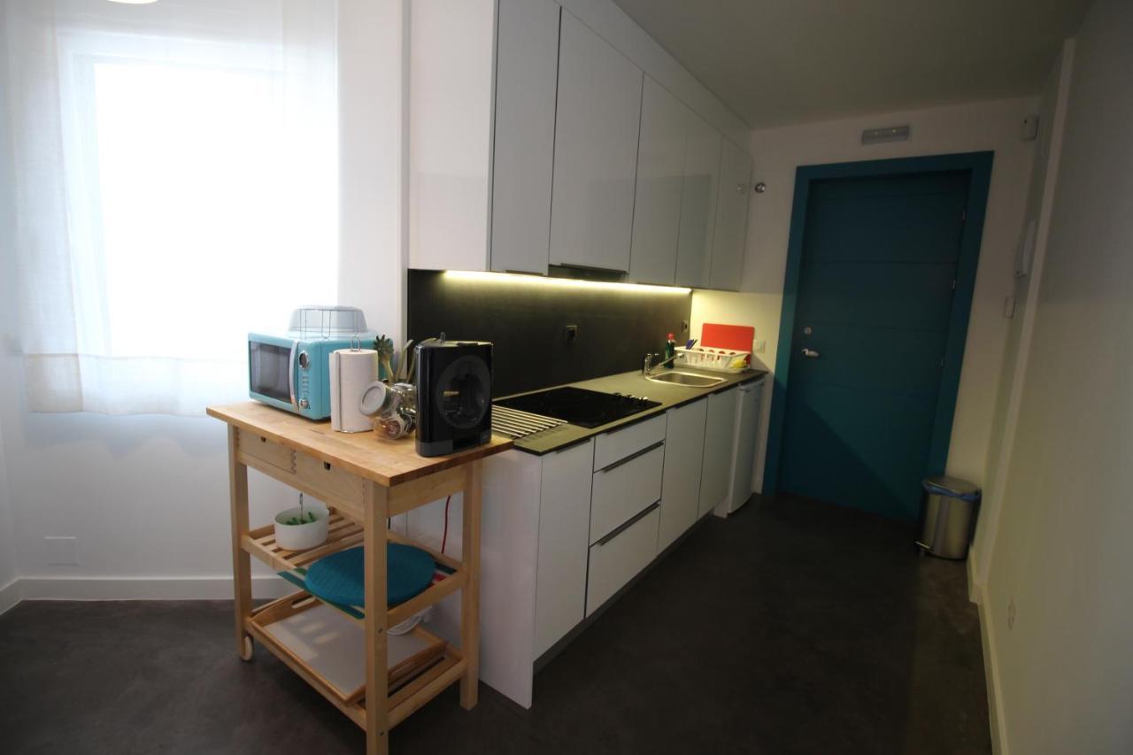 Apartamento 2 Dormitorios Con Piscina Y Jardin - Apartamentos MonteСомо Экстерьер фото