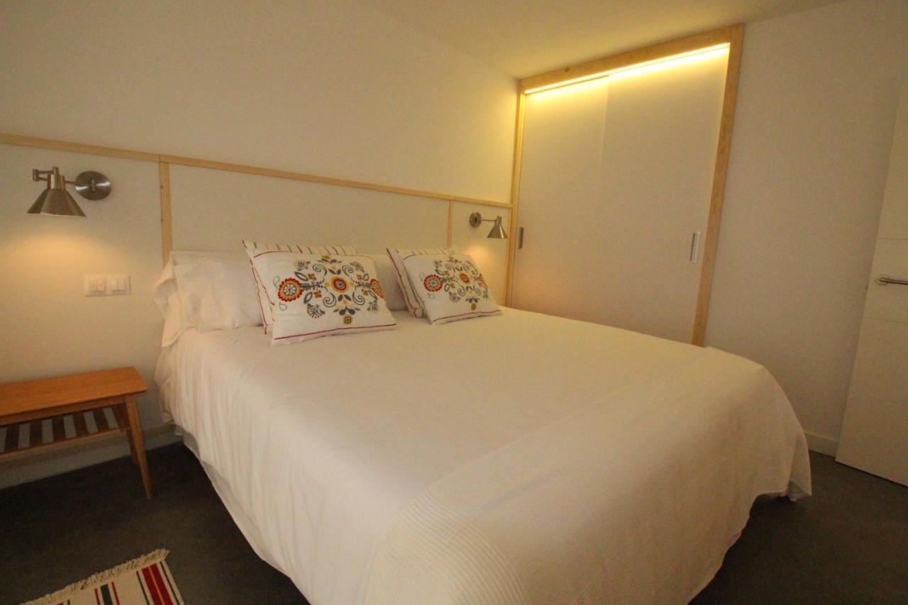 Apartamento 2 Dormitorios Con Piscina Y Jardin - Apartamentos MonteСомо Экстерьер фото