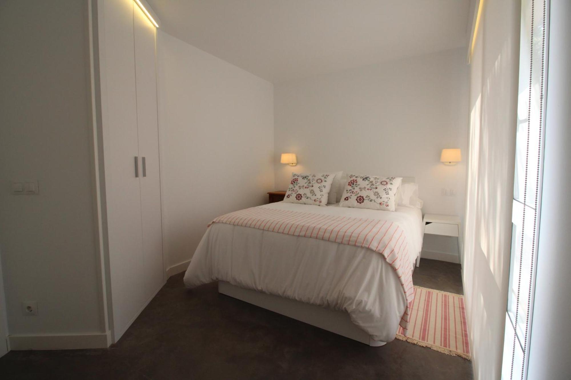 Apartamento 2 Dormitorios Con Piscina Y Jardin - Apartamentos MonteСомо Экстерьер фото
